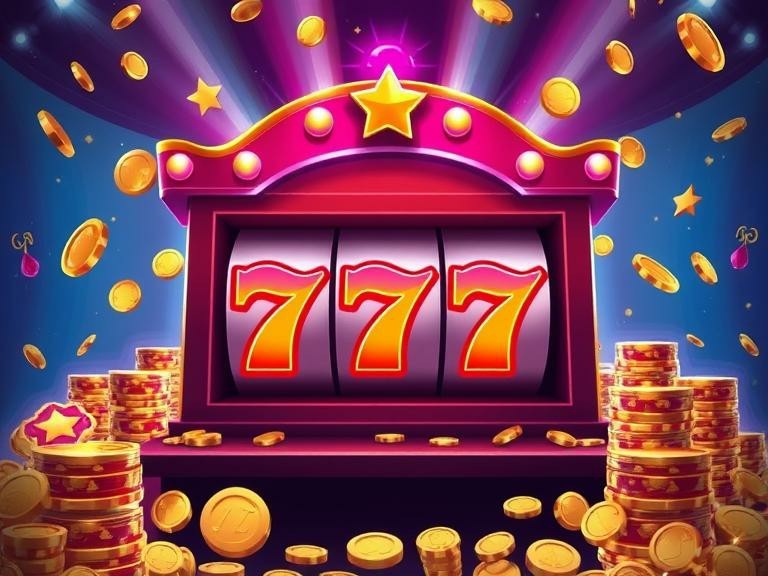 lucky365