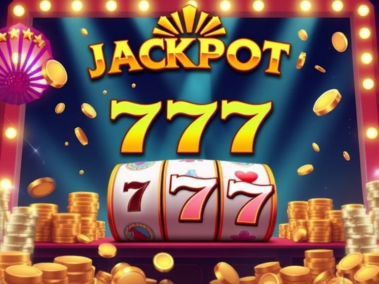 lucky365
