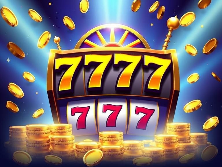 lucky365