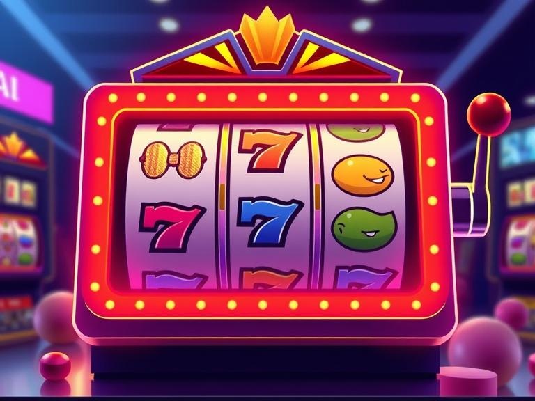 lucky365