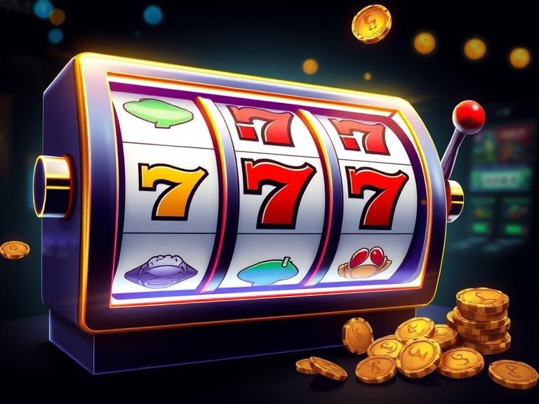 lucky365